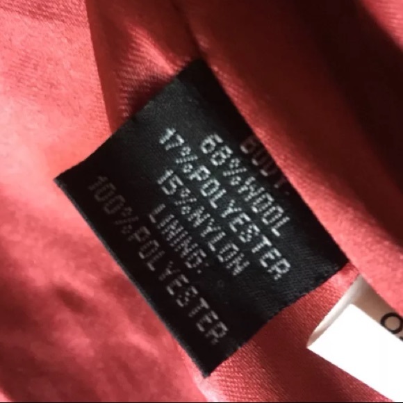 🔥SOLD🔥 - Picture 7 of 7